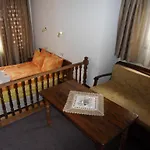 Family Nadejda Hotel Bansko
