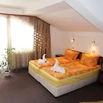 Hotel Family Nadejda Bansko