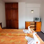 Hotel Family Nadejda Bansko