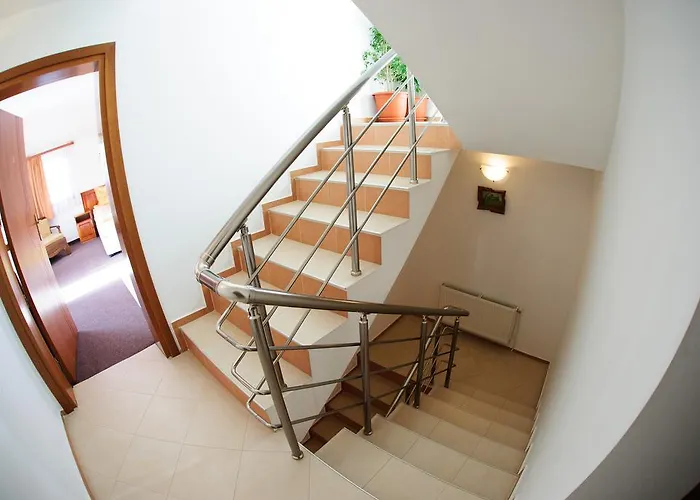 Family Nadejda Banszko