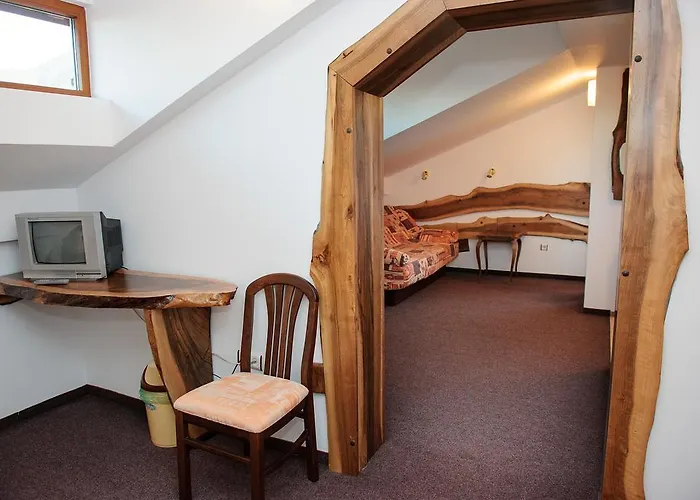 Family Nadejda Banszko